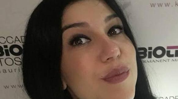Addio al sorriso di Valentina, spento a 36 anni da una malattia