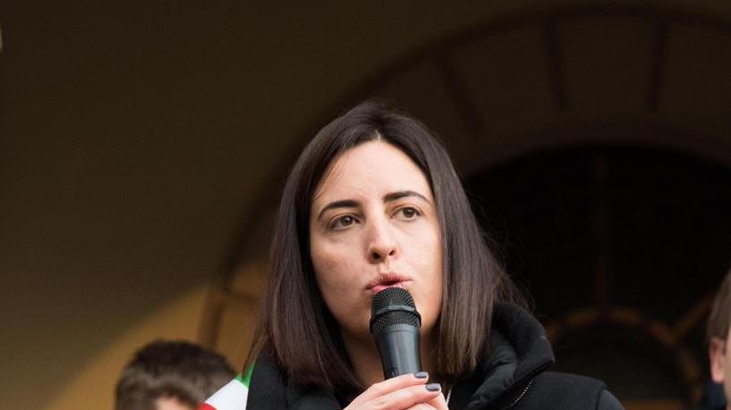 Voto: verso una sfida D’Ambrosio-Marchetti
