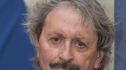 Vino di Montecarlo Produzione ottima ma le vendite sono dimezzate