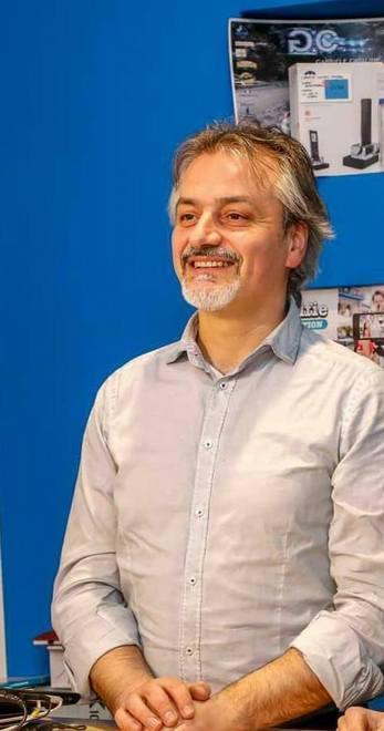 Dal Comune un fondo per il commercio Ma le difficoltà restano 