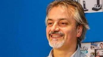 Dal Comune un fondo per il commercio Ma le difficoltà restano