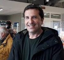 «Questa indagine di massa è una buona notizia per l’isola» 