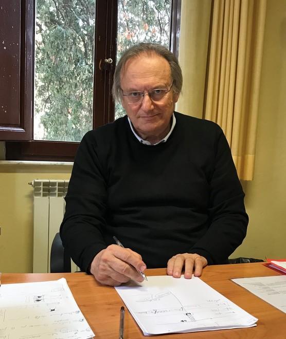 Covid, 5mila nuovi poveri Dal Coeso aiuti in progetti e prestiti 