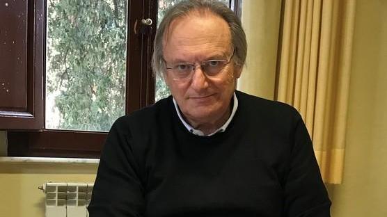 Covid, 5mila nuovi poveri Dal Coeso aiuti in progetti e prestiti