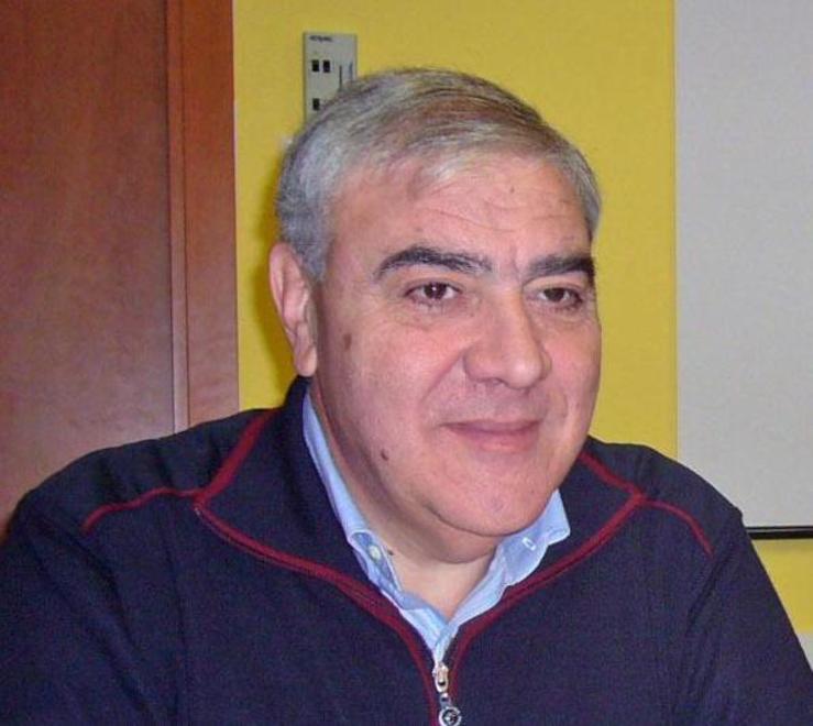 Meno doni e niente cenoni Nelle feste più povere siamo più vicini ai poveri