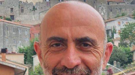 Il municipio di Capalbio si converte al plastic free