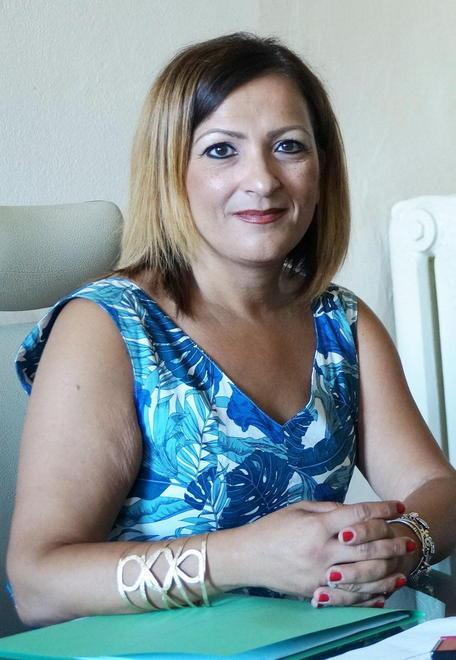 «Un salto di qualità per il quartiere»