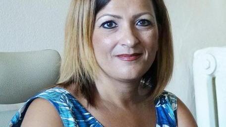 «Un salto di qualità per il quartiere»