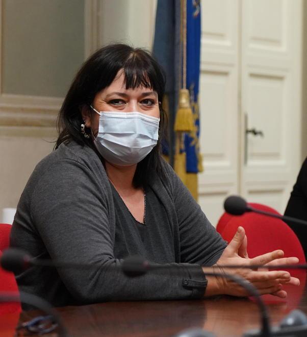 Oltre mezzo milione di aiuti da marzo dal municipio
