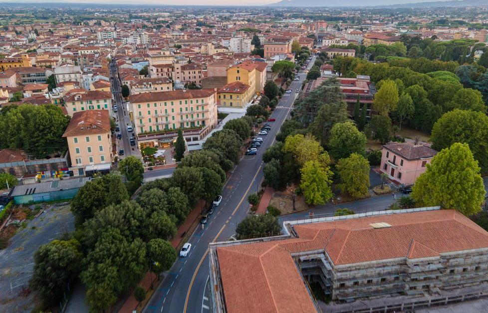 Mille case con Guild Living Problemi per chi le ha già 