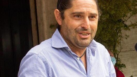 «Non mi faccio limitare da un dipendente Il sindaco mi tuteli»