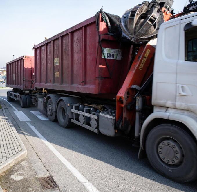 Monsummano assediata prepara i divieti 