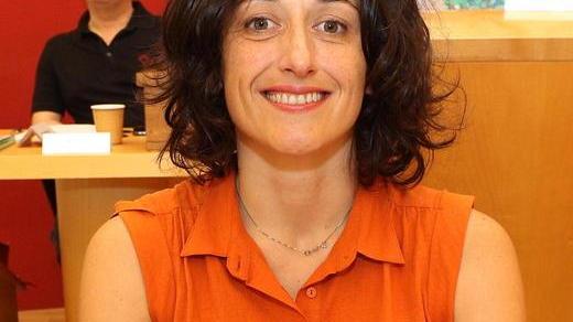 Social e interviste in radio Così la vicesindaca promuove il territorio