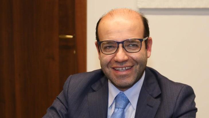 Aemilia, l’Appello bis assolve Pagliani «È soltanto la fine di un’ingiustizia»