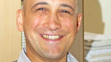 Talmelli scuote già il Pd: priorità a circoli e frazioni li abbiamo lasciati andare