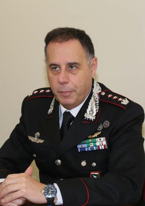 Tutti gli effetti della pandemia 