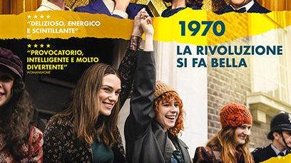 Tempo di prime visioni E sconti alla riapertura