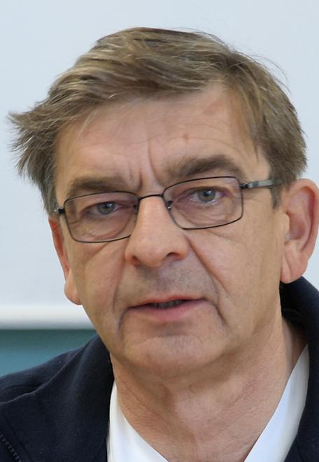 «Se non ci fidiamo della scienza, di cosa ci fidiamo? Forse degli stregoni?»