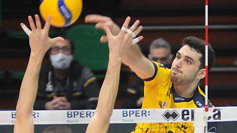 Giani: «Sì, abbiamo fatto un altro passo avanti E ora pensiamo a Trento»