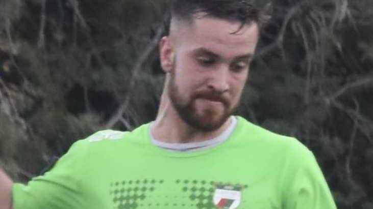 Greco fa i complimenti ai suoi: «In campo con lo spirito giusto»