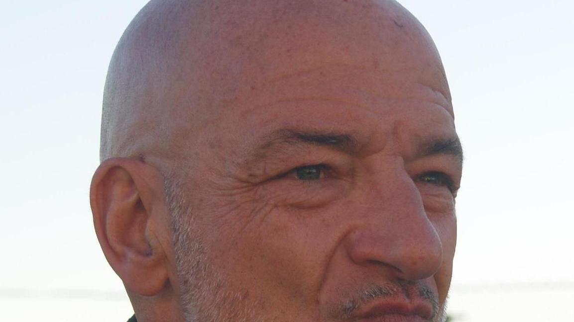 Mariotti: «Una vittoria ottenuta con il cuore»
