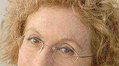 Cinque in corsa per gli “Studi deleddiani”