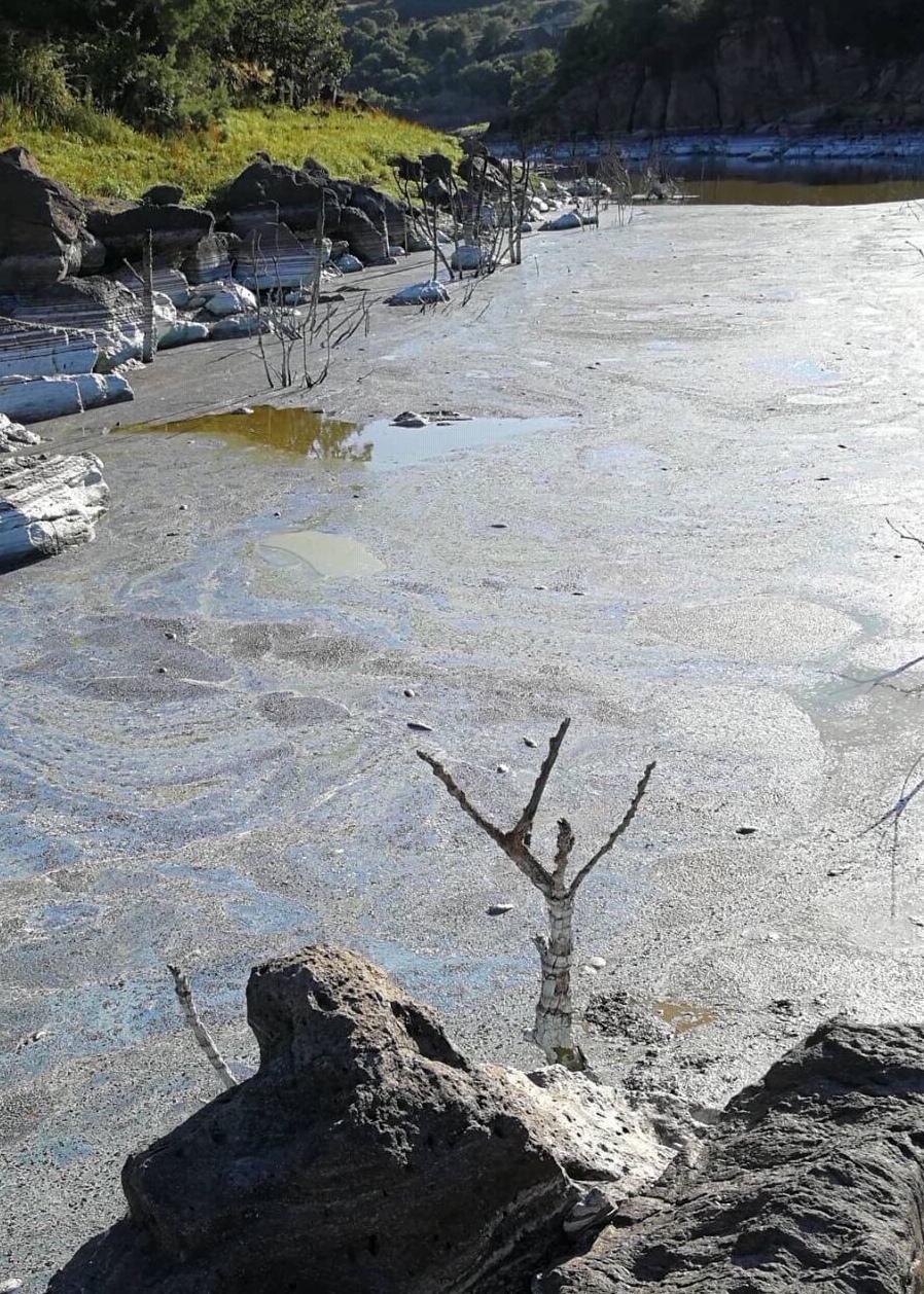 L’Unione del Guilcier alla guida del Contratto di lago