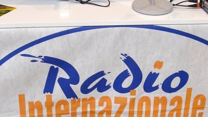 Musica e auguri di Natale illustri sulle onde di Radio Internazionale Costa Smeralda