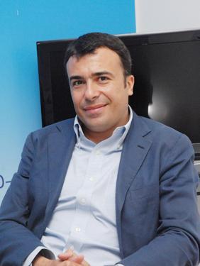 Deffenu, incubo doppi turni la Provincia a caccia di aule 