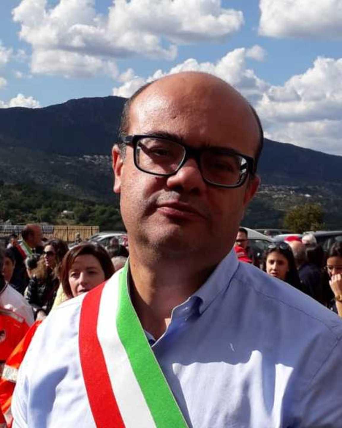 Lanusei, solidarietà dopo le minacce al sindaco e al suo vice
