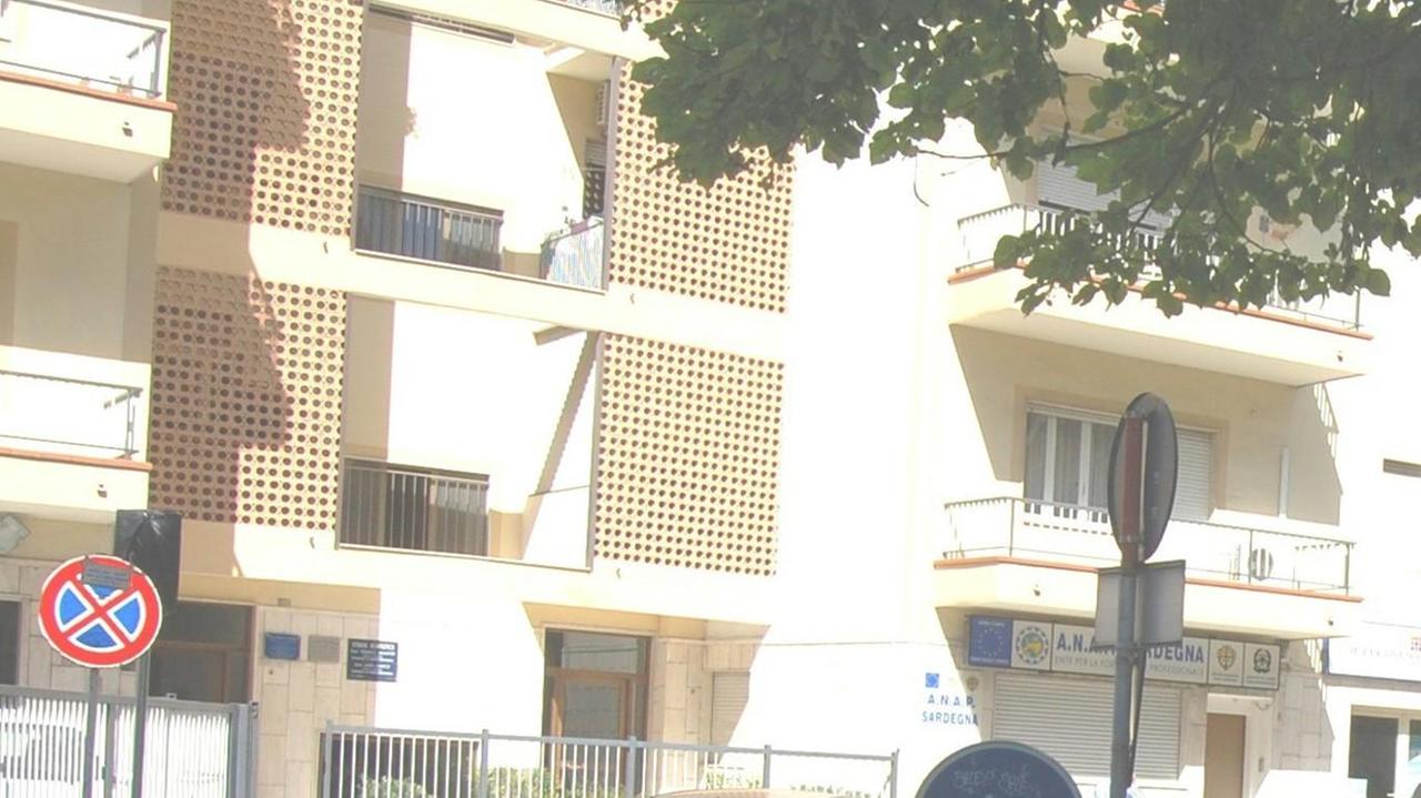 Un servizio di neuropsichiatria rivolto ai bambini e agli adolescenti fino ai 18 anni