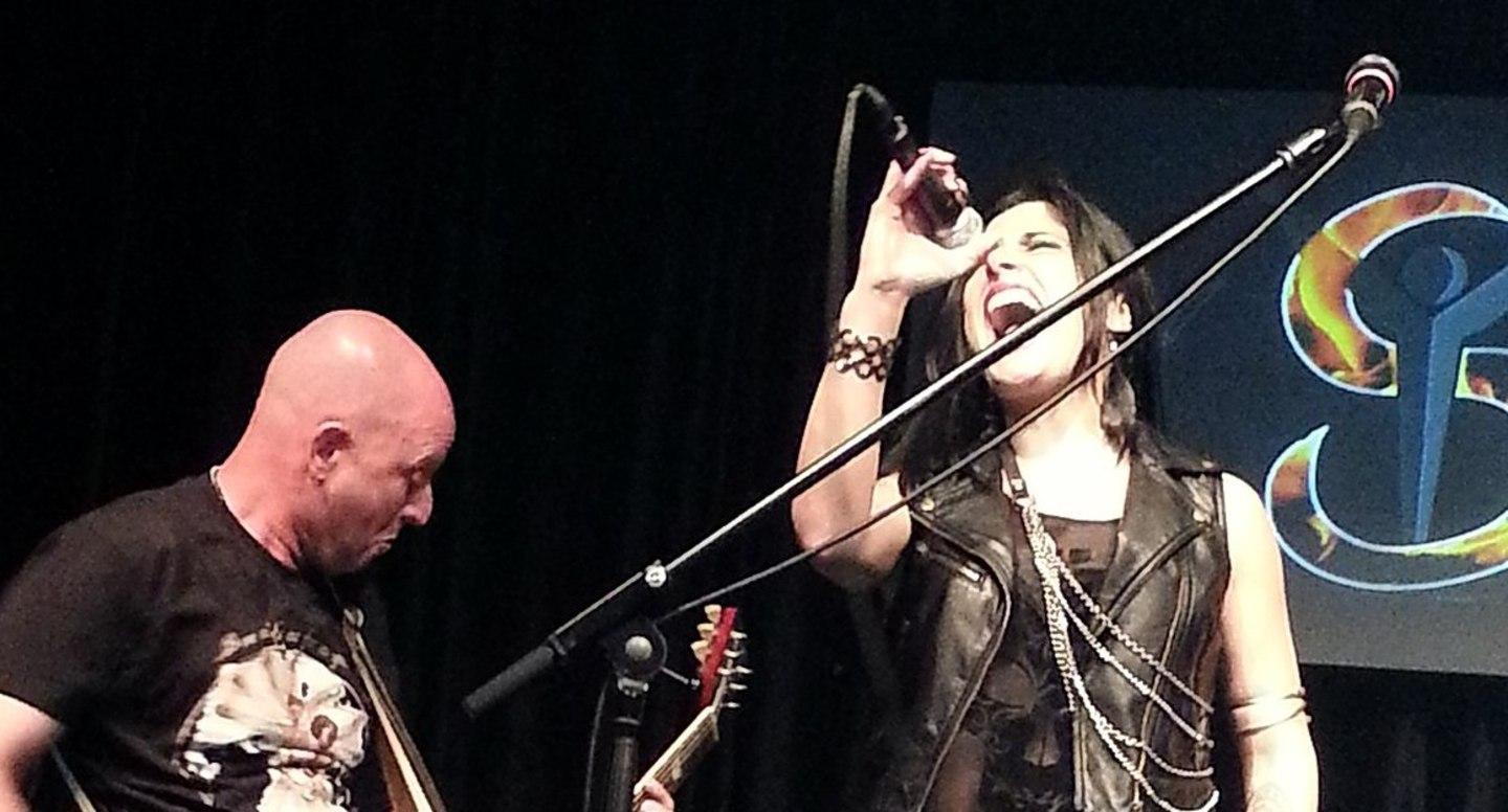 Beat for Bitti, 19 artisti uniti per aiutare il paese a ripartire 