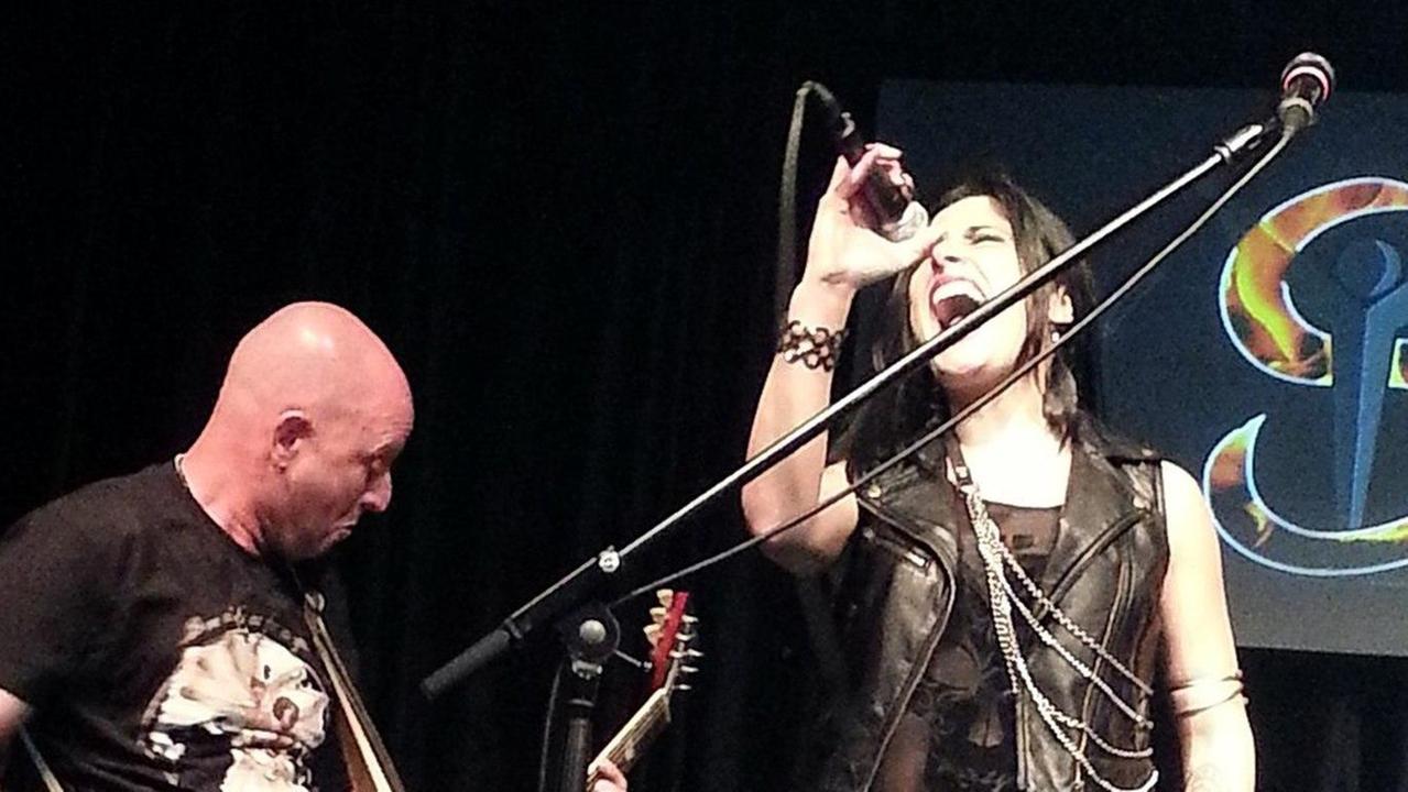 Beat for Bitti, 19 artisti uniti per aiutare il paese a ripartire