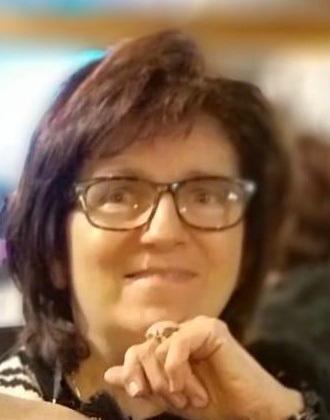 Uccisa da un malore a 64 anni ex cancelliera della procura 