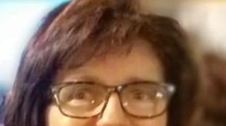 Uccisa da un malore a 64 anni ex cancelliera della procura