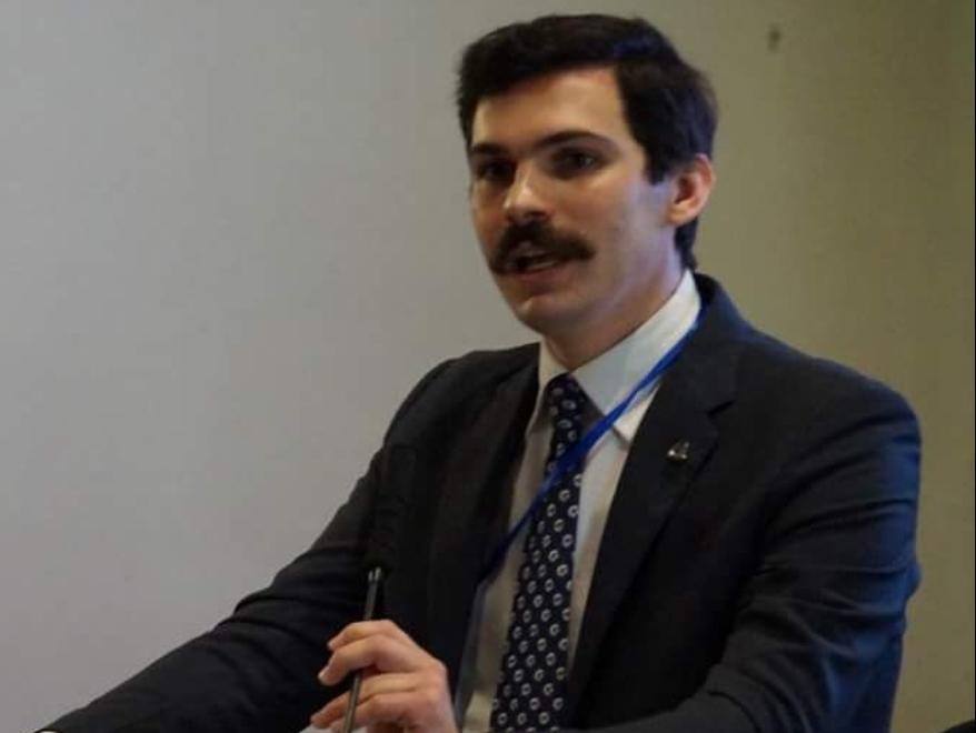 «Un dopo-Covid certo arriverà e non dobbiamo essere impreparati» 