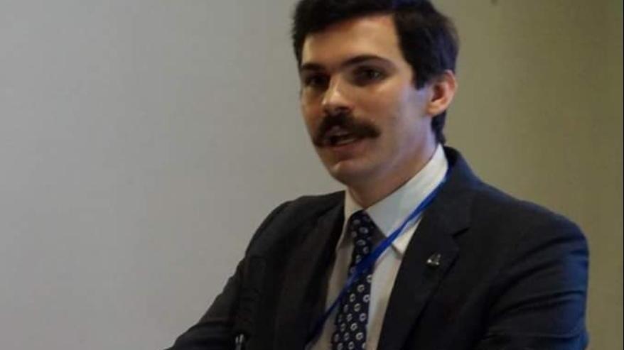 «Un dopo-Covid certo arriverà e non dobbiamo essere impreparati»