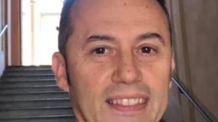 Modena. «Violenza di genere? No, è frustrazione» Bufera sulle parole del leghista Bertoldi