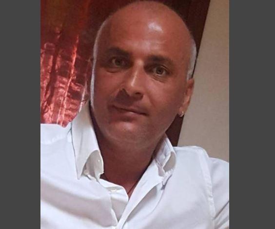 Santa Maria Codifiume, muore operaio edile di 45 anni: malore fatale davanti al figlio 