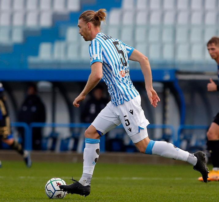 La Spal cerca l’acuto anche in trasferta. Ascoli in difficoltà, serve la guardia alta 