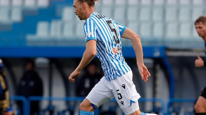La Spal cerca l’acuto anche in trasferta. Ascoli in difficoltà, serve la guardia alta