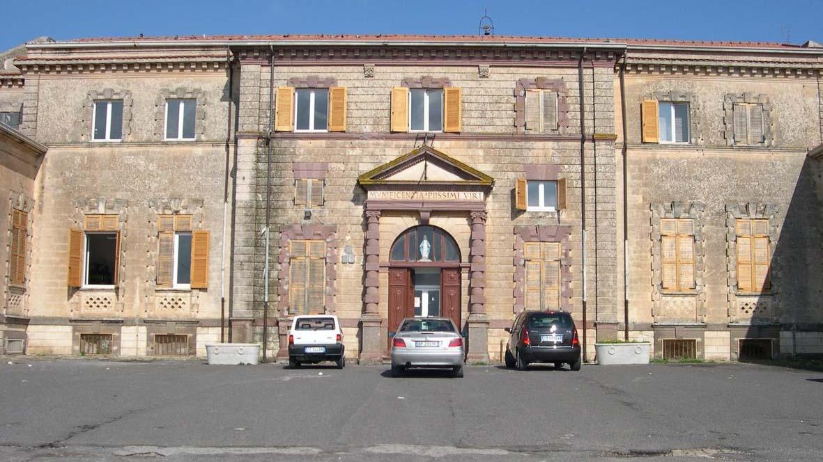 Sanità, all'Alivesi di Ittiri riapre il Consultorio