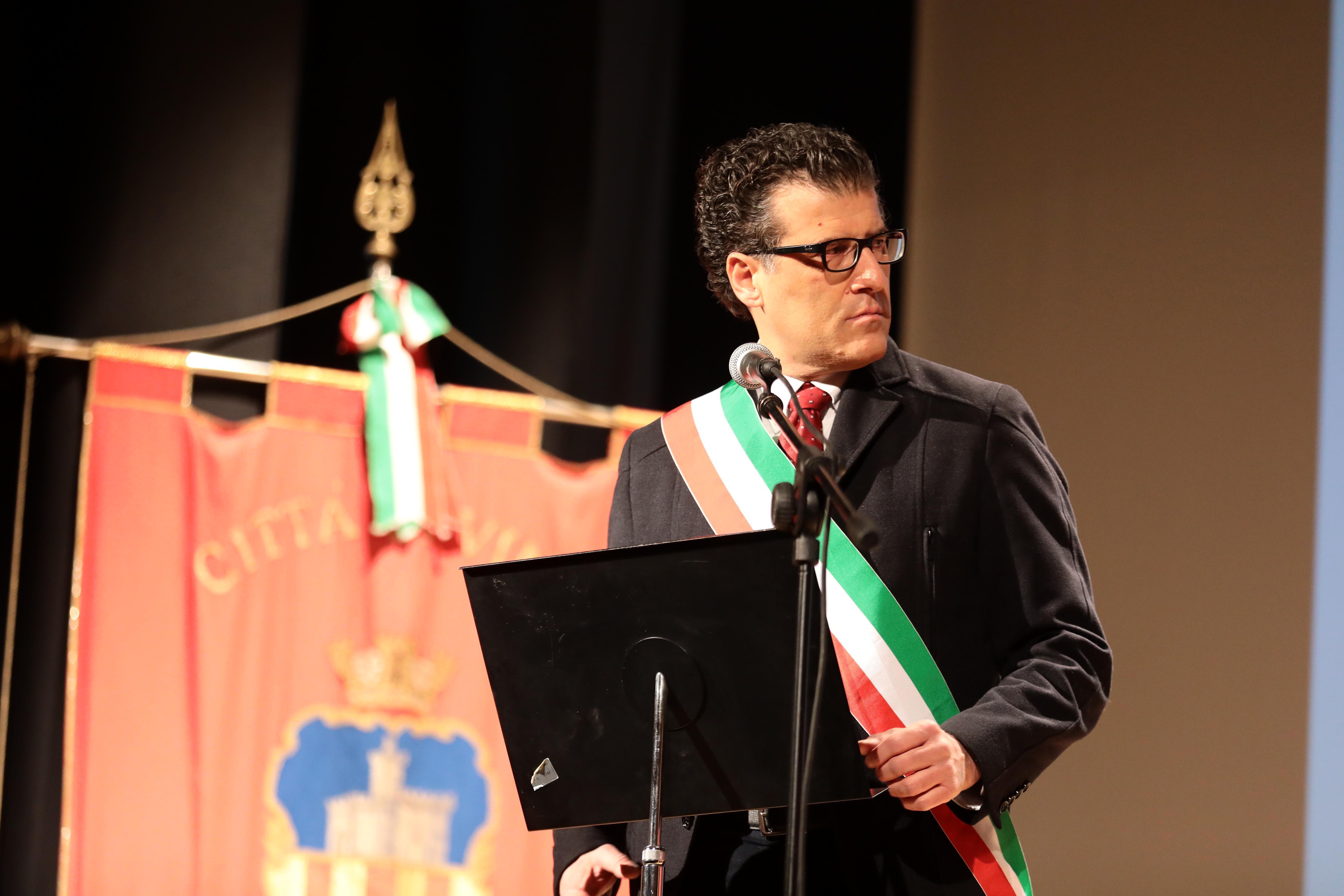 Istituto comprensivo, la sede acquistata dal Comune di Vinci 