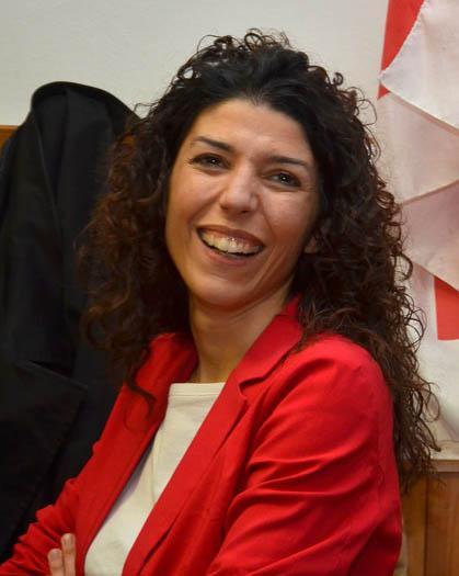 Bonifiche, gli impegni della nuova assessora Monni