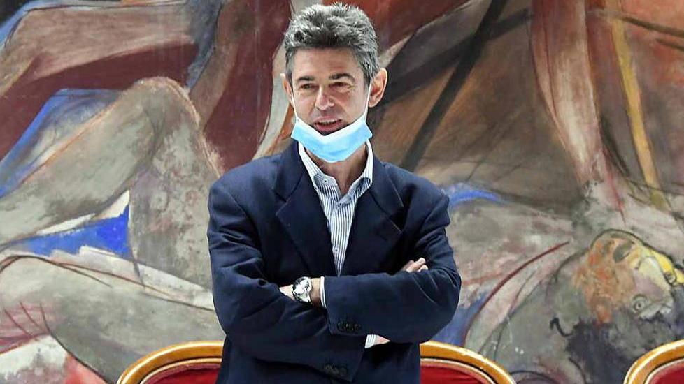 «Controlli ai negozi che vendono alcolici anche ai minorenni»