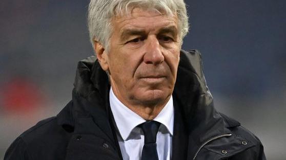 I big del calcio oggi a Dubai Per gli Award c’è anche Gasp
