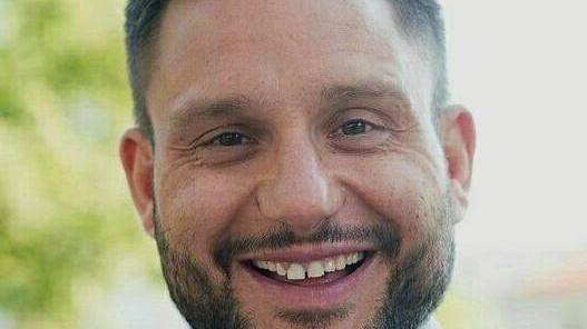 «Non allontaniamo il carcere dal centro storico di Lucca»