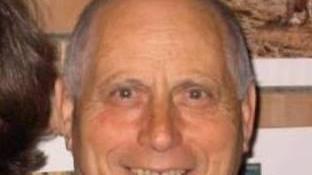Addio al medico condotto scrittore e storico appassionato