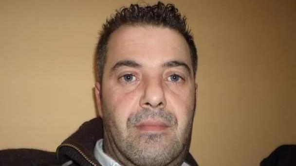 «Un’inattesa valanga di affetto manifestato per il nostro Andrea»