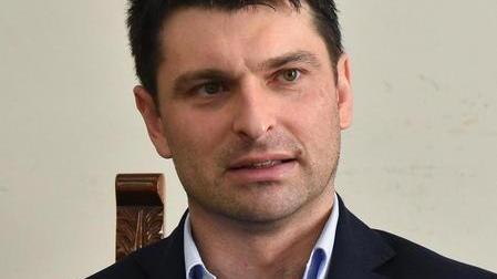 «Occupazione suolo pubblico le tariffe ora sono più basse»